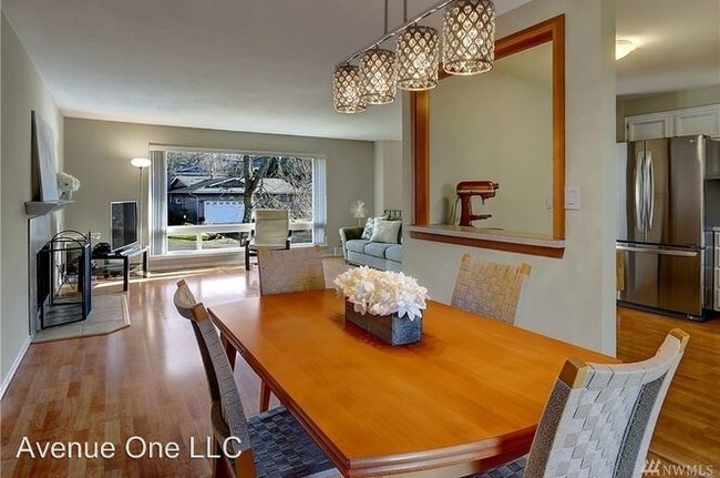 Foto del edificio - 10837 157th Ave NE