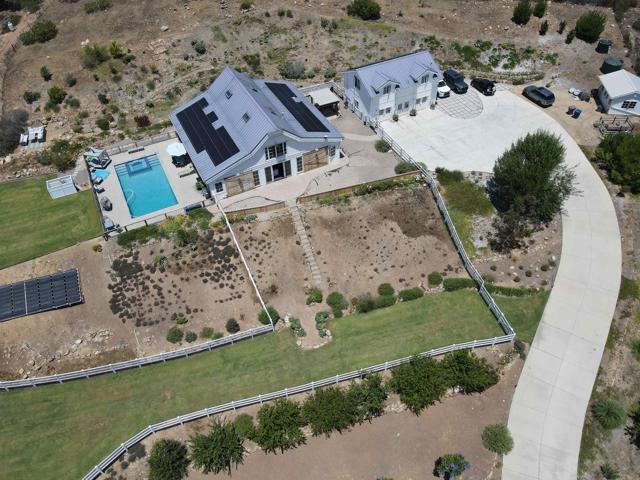 Foto principal - 7702 Camino Sereno