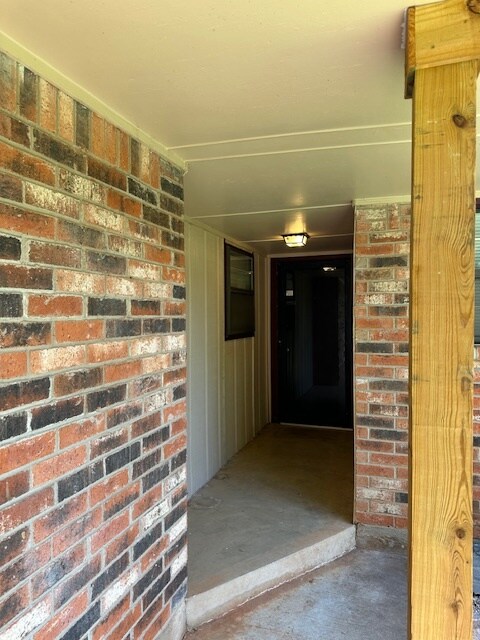 Foto del edificio - 5420 Evanbrook Terrace