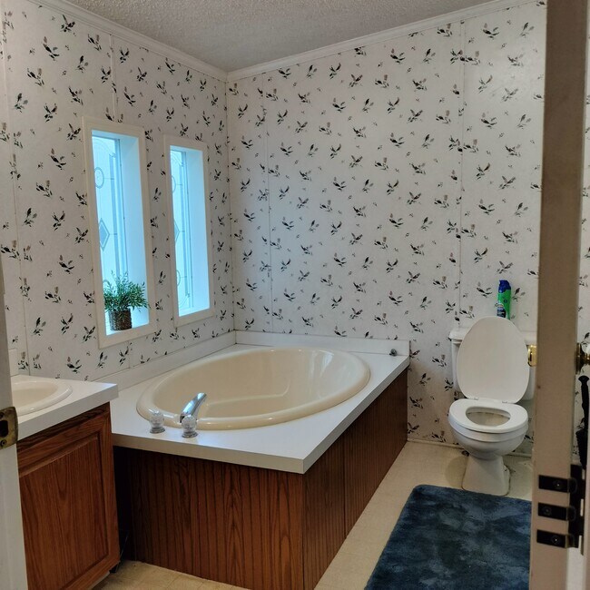 Building Photo - 202 Saxonville Rd