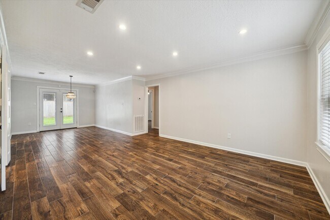 Foto del edificio - 4308 Jane St