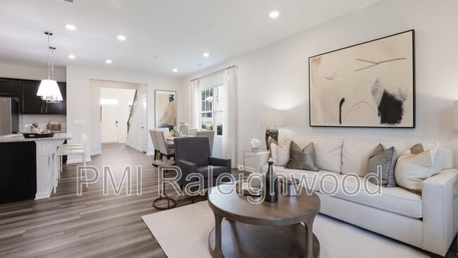 Foto del edificio - 1060 Maple Br Cir