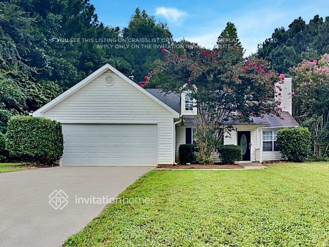 Building Photo - 355 Wild Turkey Ln