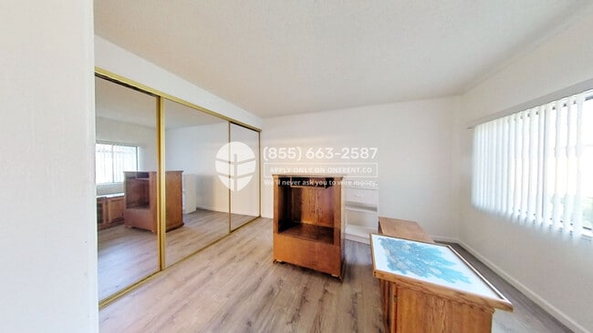 Building Photo - 1336 Meadow Ridge Cir