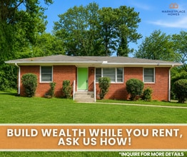 Building Photo - 4236 Glenhaven Dr