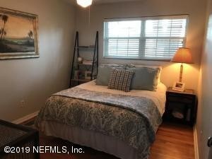 Building Photo - 248 Coral Way, Jacksonville Beach, FL 32250