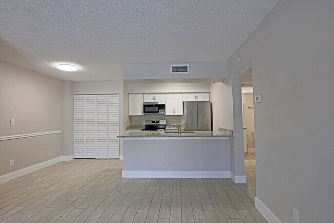 Foto del edificio - Mystic Gardens 5331-3103