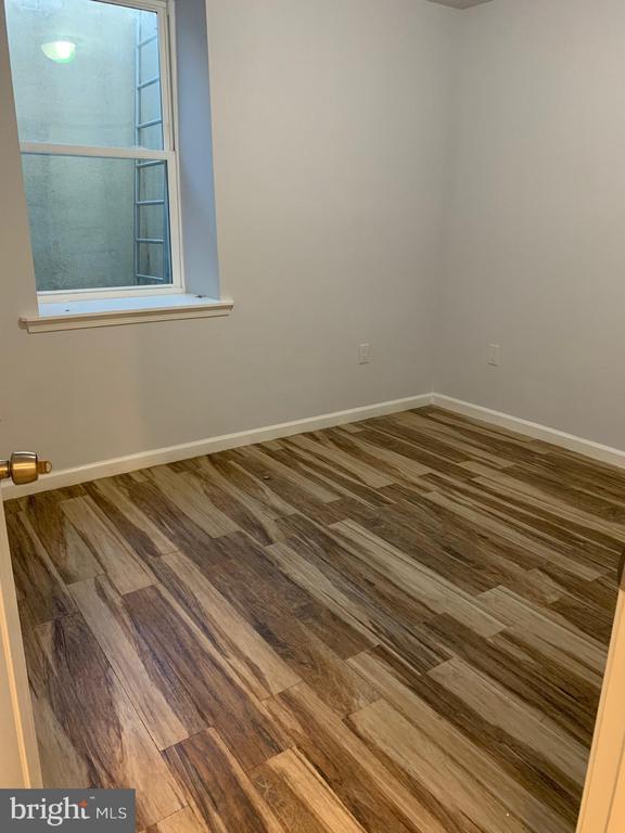 Foto del edificio - 1000 Mt Vernon St