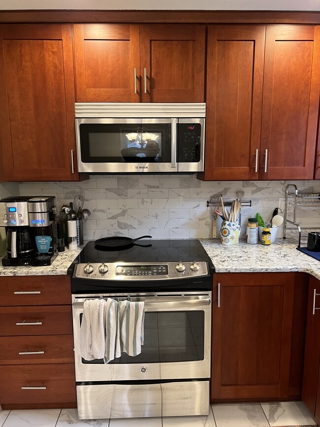 Foto del edificio - 27 Burlington Rd