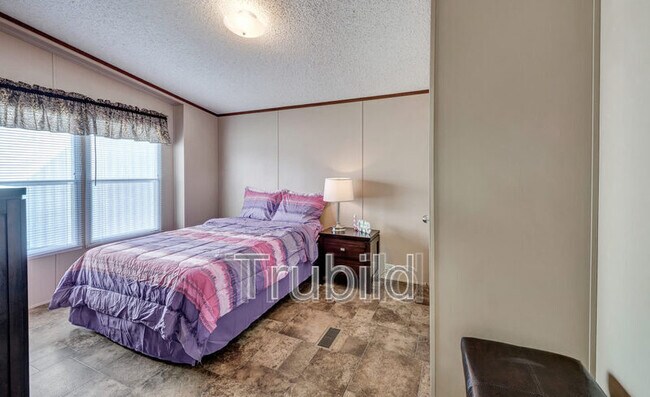 Foto del edificio - 106 Carol Ln