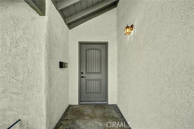 Foto del edificio - 4942 E Glenview Ave