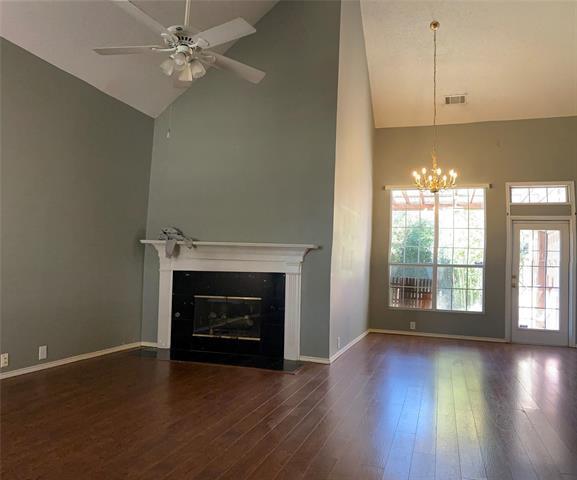 Building Photo - 4253 Creekstone Dr