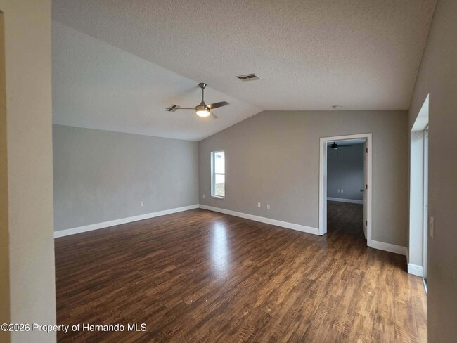 Foto del edificio - 4483 Detroit St