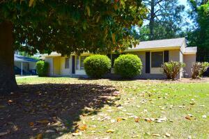 Primary Photo - 1022 Oakdale Rd
