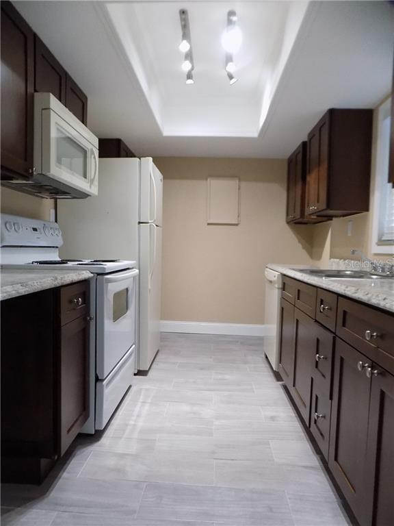 2526 Lemon Tree Ln Unit L, Orlando, FL 32839 Condo for Rent in