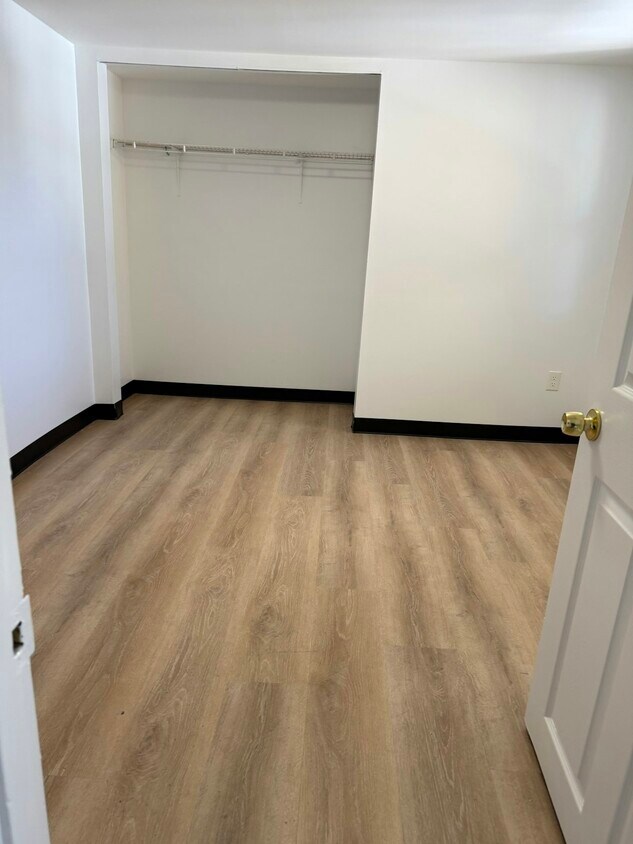 Foto del edificio - 222 Main St