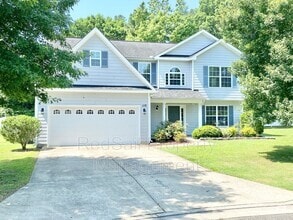 Building Photo - 110 Mulberry Ct