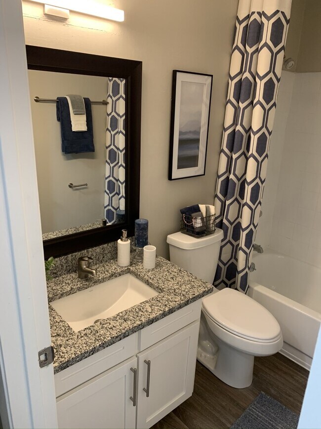 5000 forest apartment homes columbia sc 29206