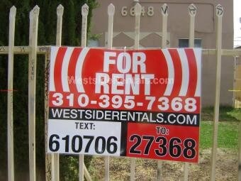 Foto principal - 590 W 24th St