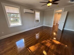 Building Photo - 1219 Elmwood Ave