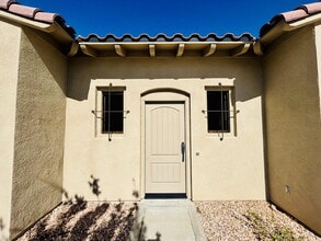 Building Photo - 7448 Del Rio Vis