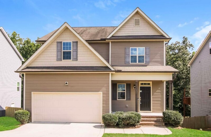 Foto principal - 116 Bobby Ray Ct