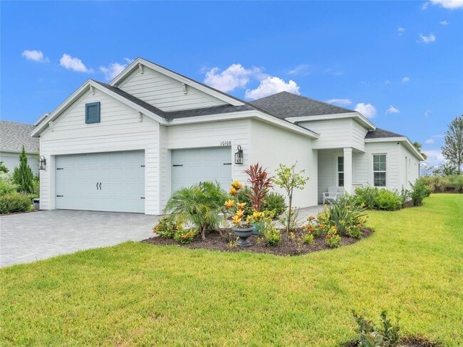 Building Photo - 10108 Hammock Brook Dr