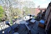 Foto principal - 17 Holyoke St