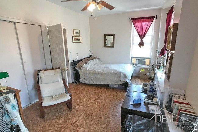 Foto del edificio - 445 6th Avenue #2R