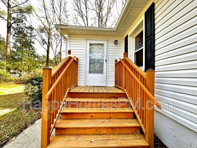 Building Photo - 2139 Pierpont Ave
