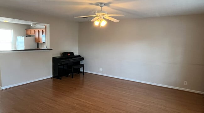 Building Photo - 155 Casbah Run