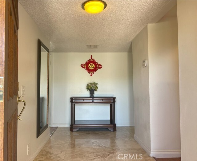 20303 San Gabriel Valley Dr, Walnut, CA 91789 House Rental in Walnut