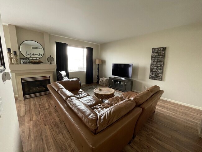 Foto del edificio - 7229 Mabels Way