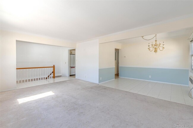 Foto del edificio - 15-62 Murray Street Unit 2nd Floor