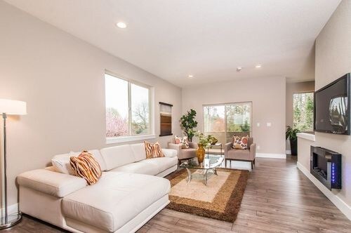 Foto del edificio - 5 Decatur St