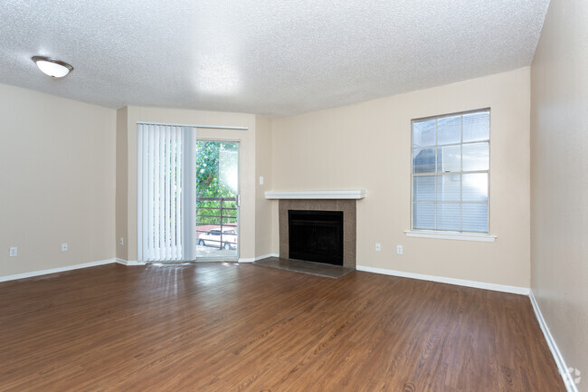 1HAB,1BA-C - WILLOW GLEN