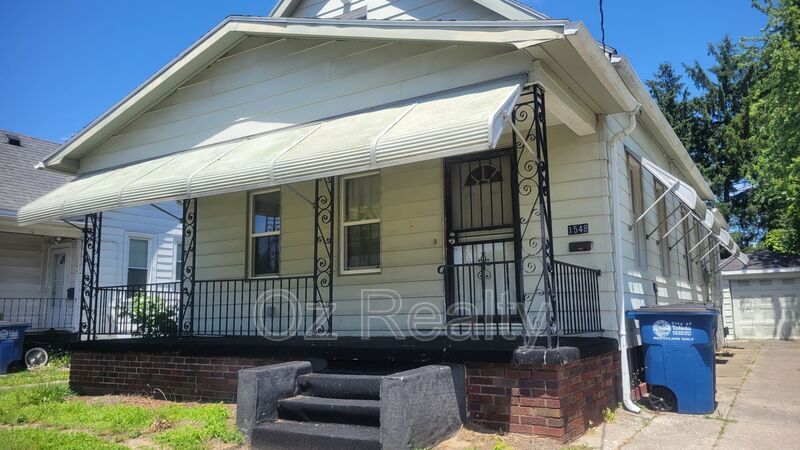 Primary Photo - 1548 Avondale Ave