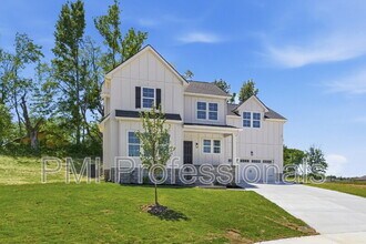 Building Photo - 406 Legends Court