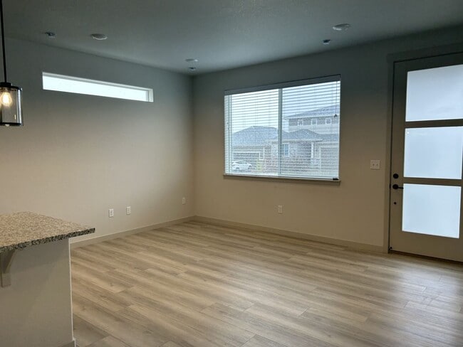 Building Photo - Spacious 3-Bedroom Berthoud Home – Available Now