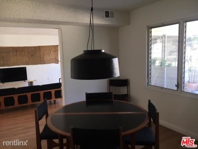 Building Photo - 3 br, 2 bath House - 4575 Finley Ave Apt 6