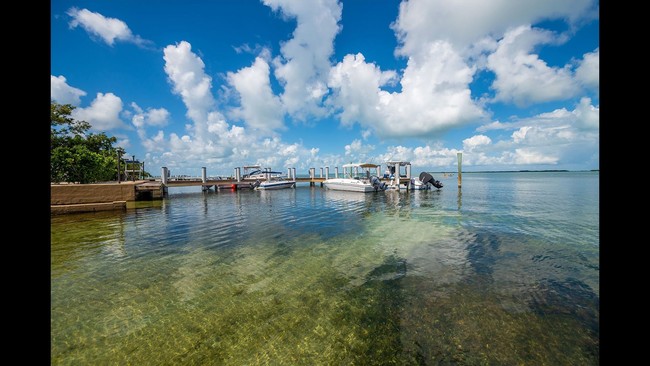 Building Photo - Riptide RV Resort & Marina