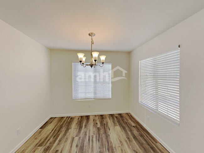 Building Photo - 18315 N 144th Ave