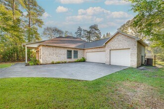 Building Photo - 25126 Scarlett Manor Ct