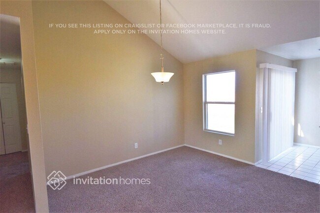 Foto del edificio - 7400 Nye Dr