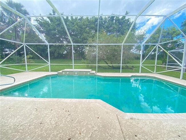Building Photo - 12620 Little Palm Ln