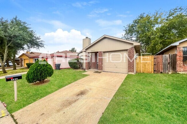 Foto del edificio - "Welcome Home! Get 1 month FREE RENT when ...
