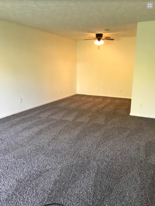 Building Photo - 5466 Beechmont Ave