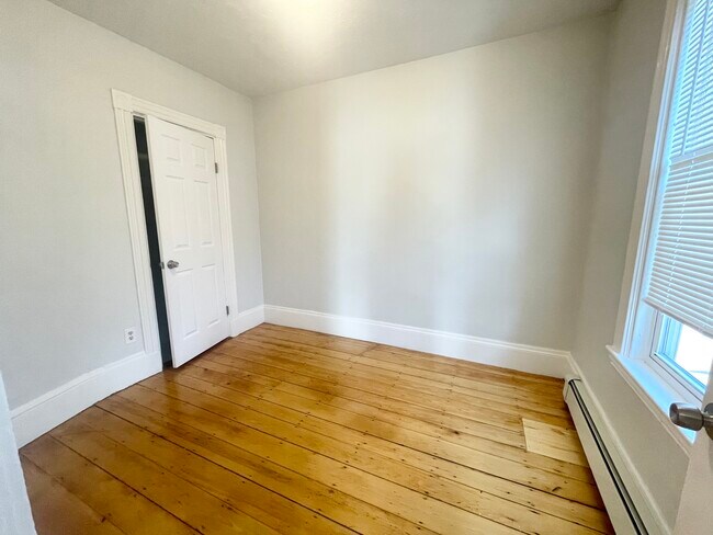 Foto del edificio - 22 Howell St