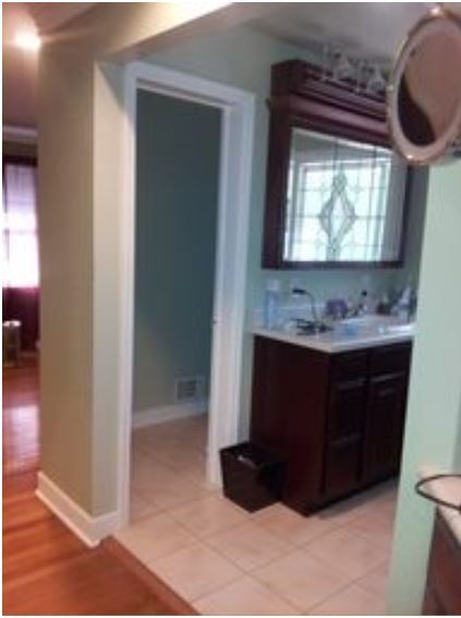 Foto del edificio - 600 Glenforest Rd