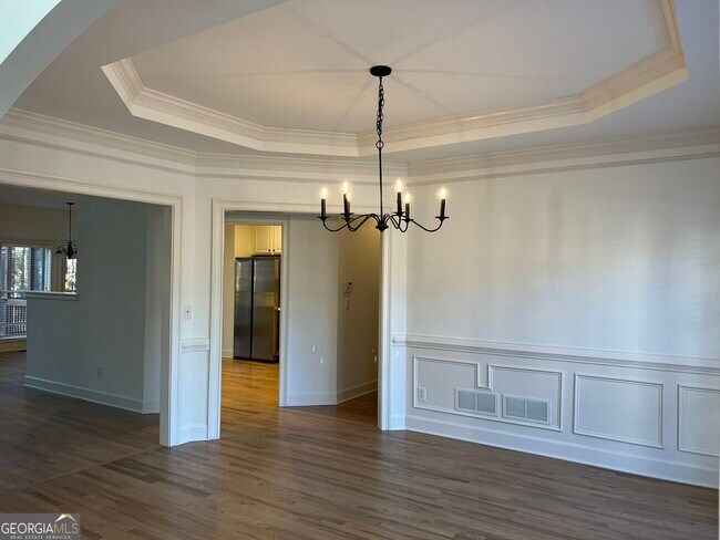 Building Photo - 4782 Ellington Ct
